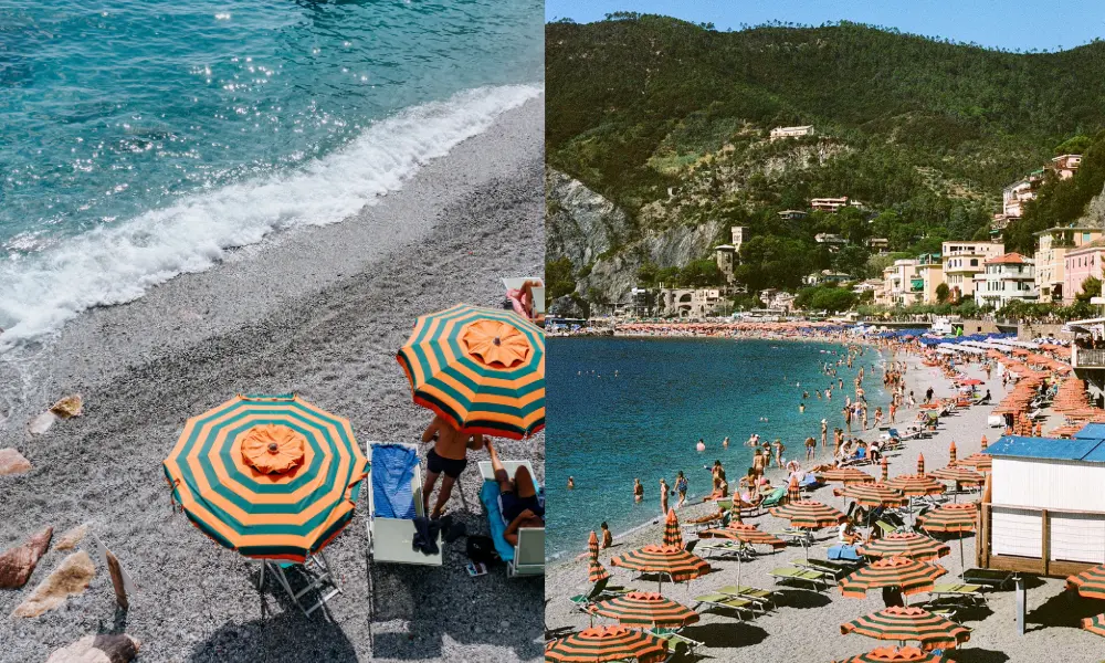 monterosso-al-mare