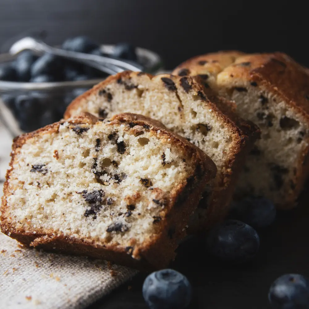 Torta-stracciatella