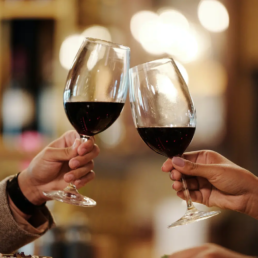 Hostfavoriter-vara-topp-4-viner