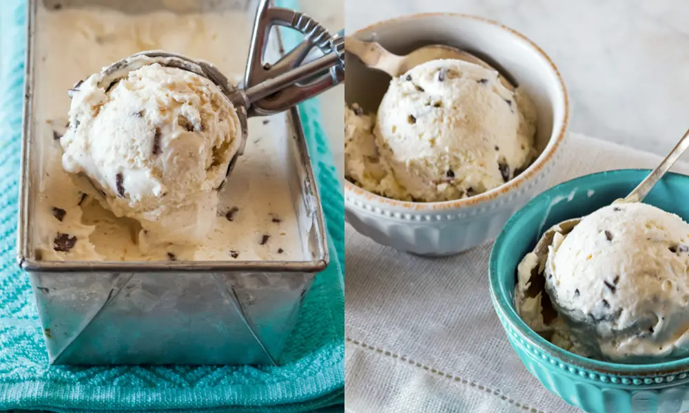 stracciatella-gelato