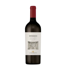 Rubesco-Lungarotti