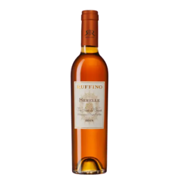 Ruffino Vinsanto Serelle