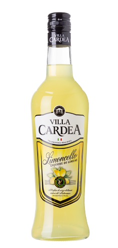 villa-cardea-limoncello